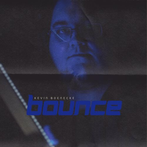 Bounce