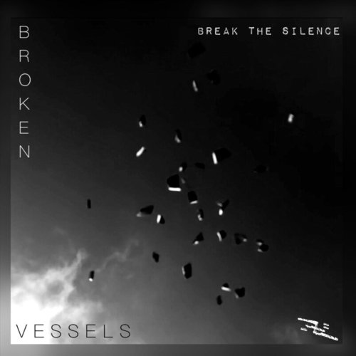 Broken Vessels_poster_image