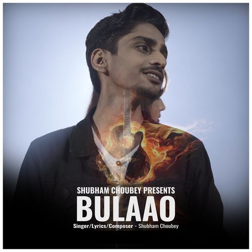 Bulaao