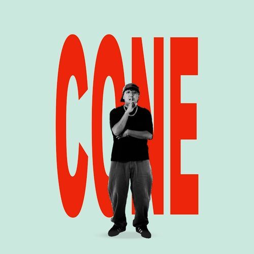 CONE