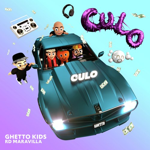 CULO_poster_image