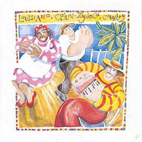 Fats cover art