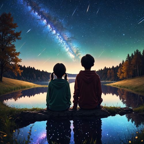 Mundo de sonidos cover art