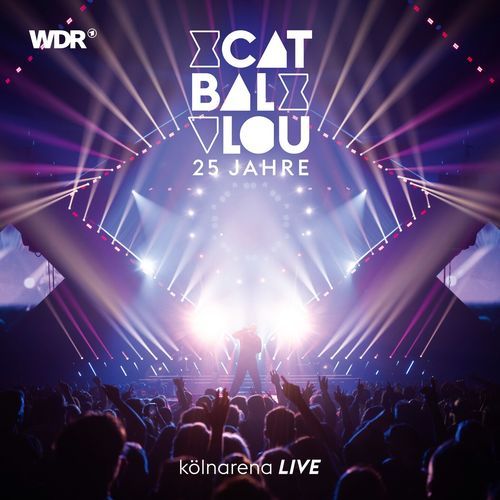 Immer immer widder (live 2024)
