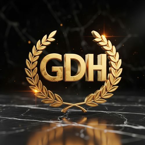 Cesar cover art
