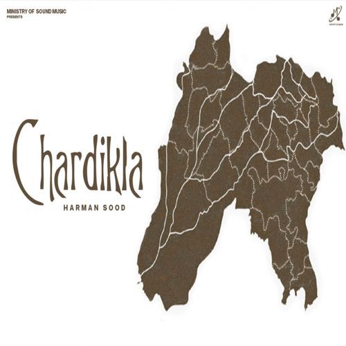 Chardikla