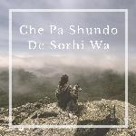 Che Pa Shundo De Sorhi Wa