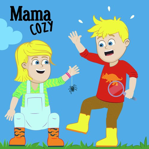 Little Robin Redbreast