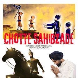 Chotte Sahibzade-JBkoWw4EcHE