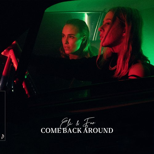 Come Back Around_poster_image