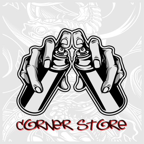 Corner Store