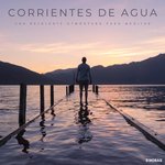 Corrientes De Agua: Una Relajante Atmósfera Para Meditar - 3 Horas