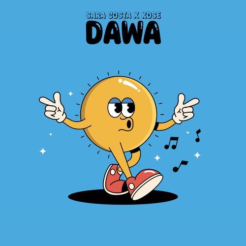 DAWA_poster_image