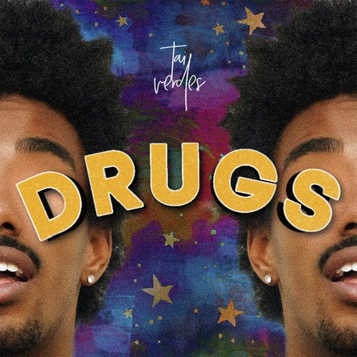 DRUGS_poster_image