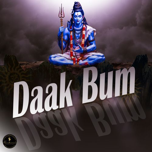 Daak Bum