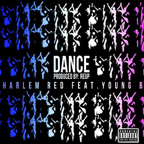 Dance (feat. Young B)