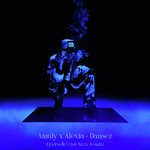 Dansez (Qodës &amp; Cristi Nitzu Remix)