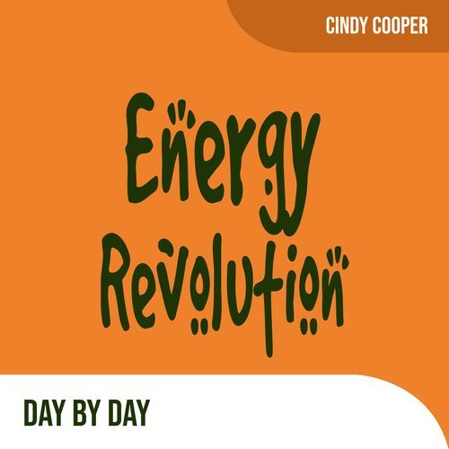 Day By Day (Radio Edit)