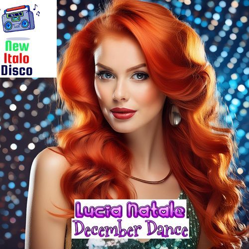 December Dance