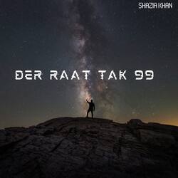 Der Raat Tak 99-OjA4WkN-Rlw