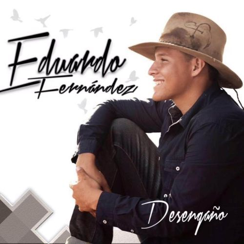 Desengaño