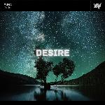 Desire