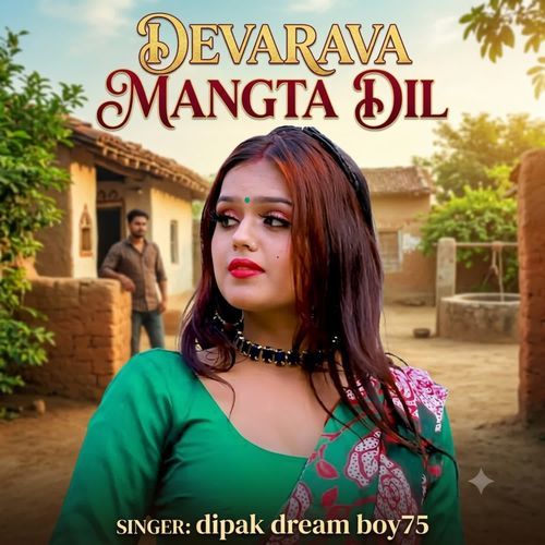 Devarawa mangta dil