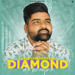 Diamond De Kangan-GgMIewZ9DlY