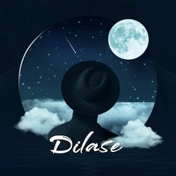 Dilase-FwEbRhh9RAI