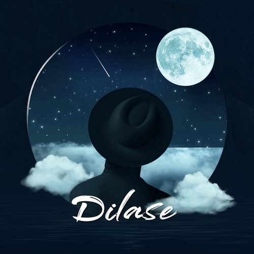 Dilase