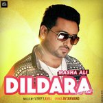 Dildara