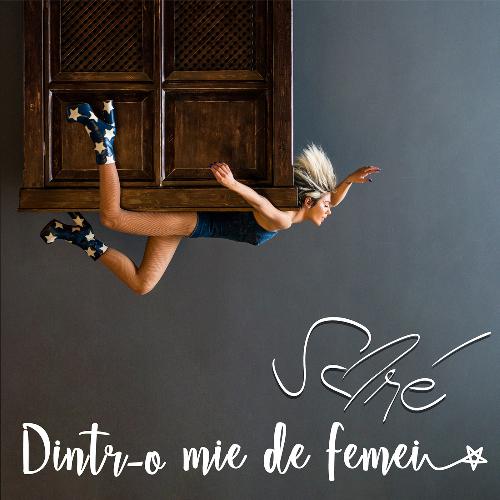 Dintr-o mie de femei