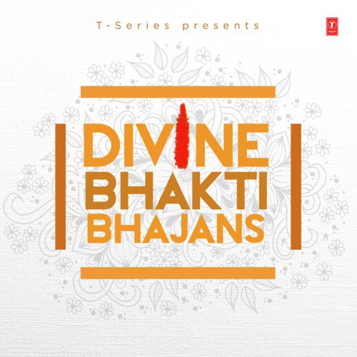 Divine Bhakti Bhajans