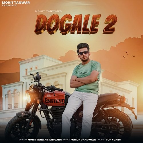 Dogale 2