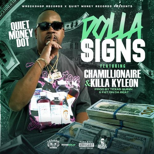 Dolla $igns