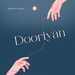 Dooriyan-RAYTaTtpRAY