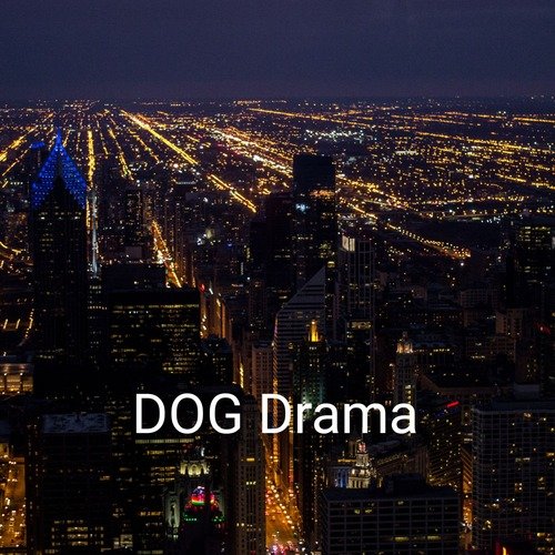 Drama