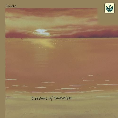 Dreams of Sunrise_poster_image