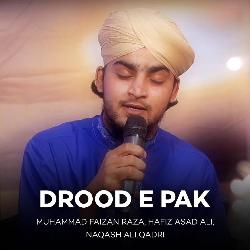 Drood E Pak