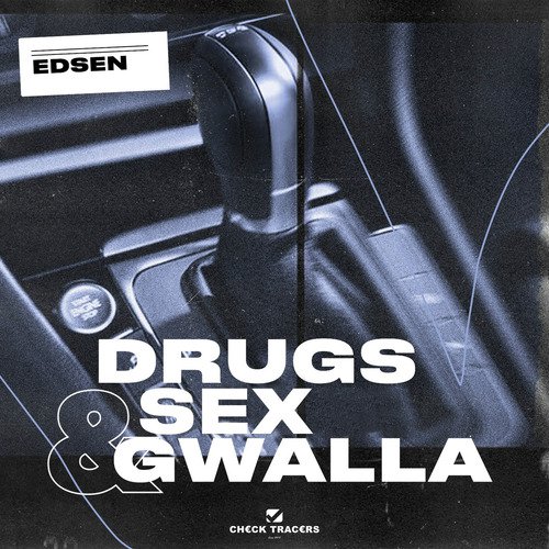 Drugs Sex Gwalla_poster_image