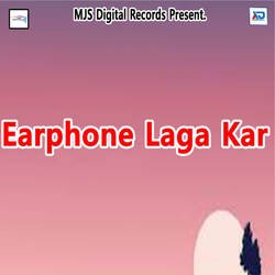 Earphone Laga Kar-QiwqQiV2bgI