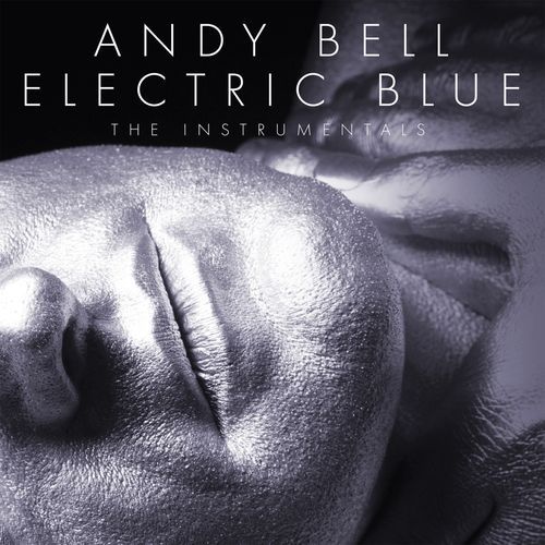 Electric Blue (Remastered Instrumental Version)