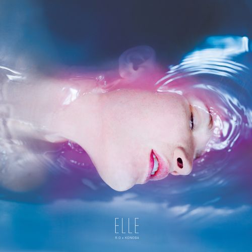 Elle_poster_image