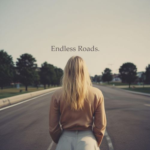 Endless Roads._poster_image