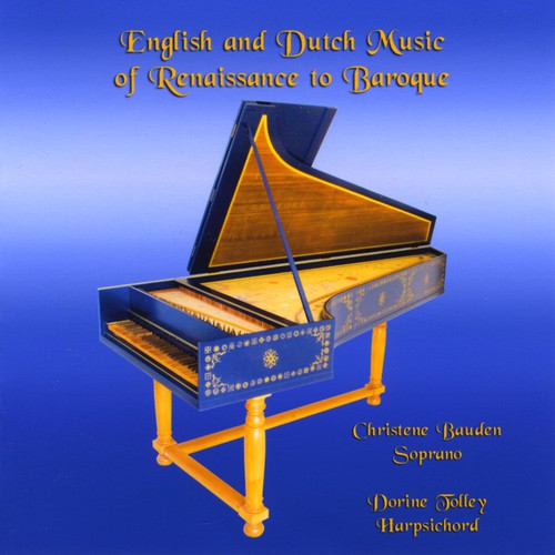 Unter der Linen Grune cover art