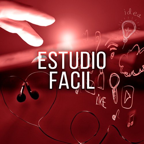 Musica de Piano cover art