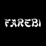 FAREBI