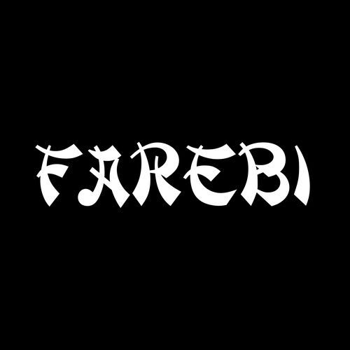 FAREBI