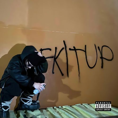FKITUP