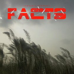 Facts-Ew8iBU1bBVU